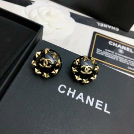 Picture of Chanel Earring _SKUChanelearing1lyx603664